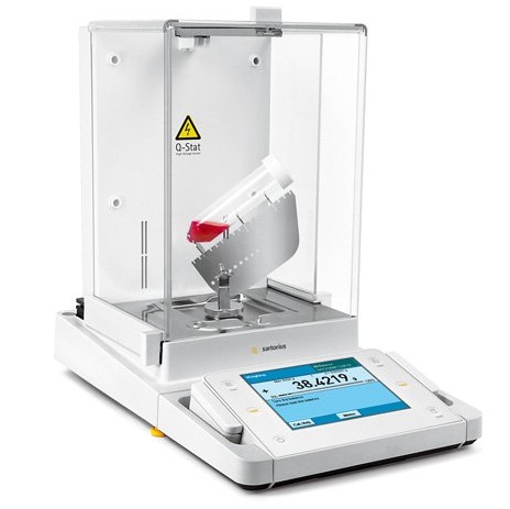 ������˹Cubis��ƽ